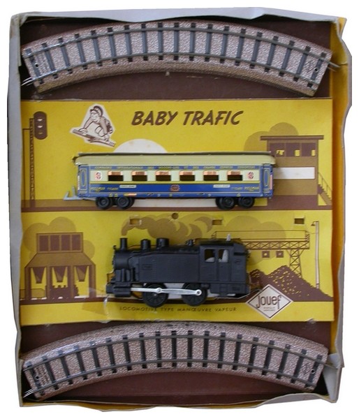 baby-trafic_1960_003
