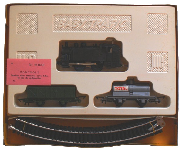 baby-trafic_67-68_003