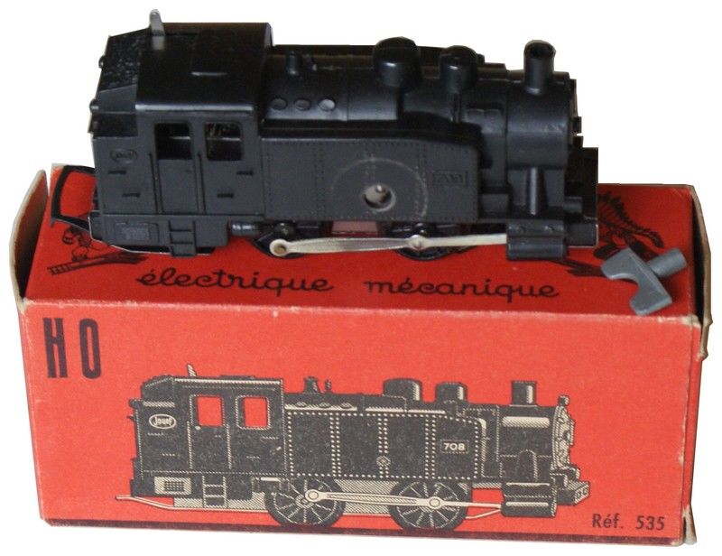 535-9