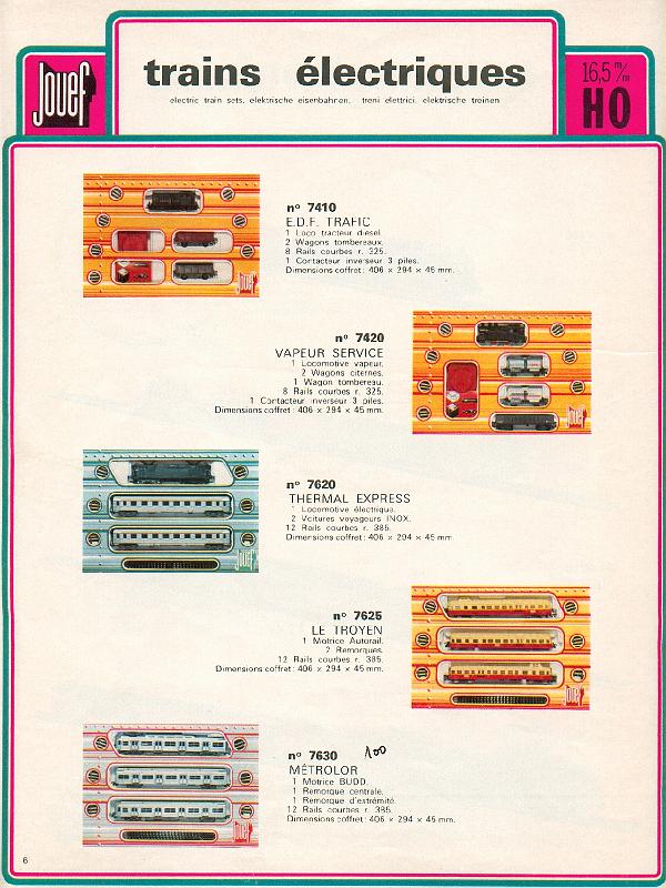 catalogue 74/75 page 6