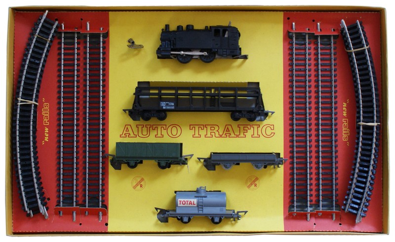 auto-trafic_003