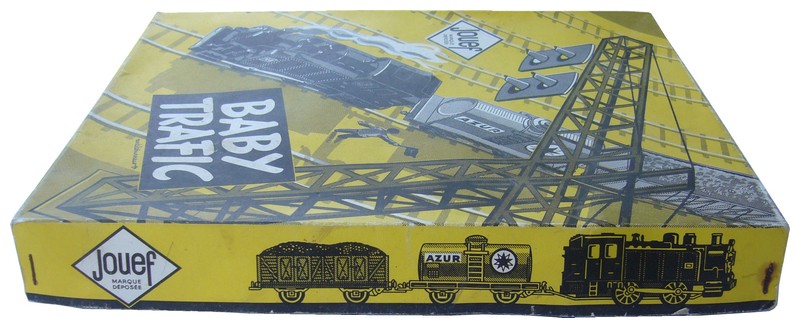 baby-trafic_57-62_002