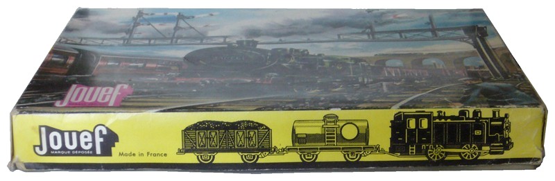 coffret_baby_trafic_68-71_002