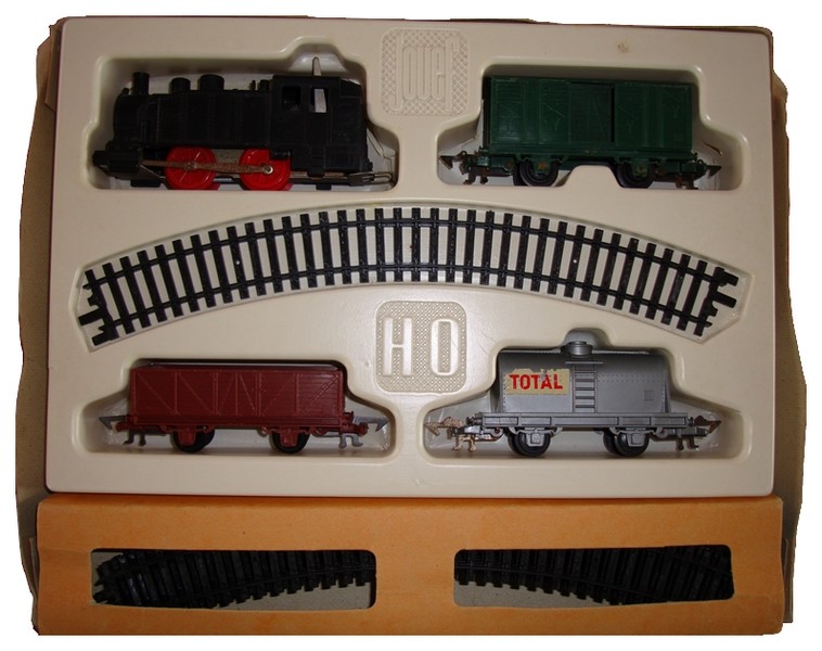 baby_trafic_H-C_72_74_043