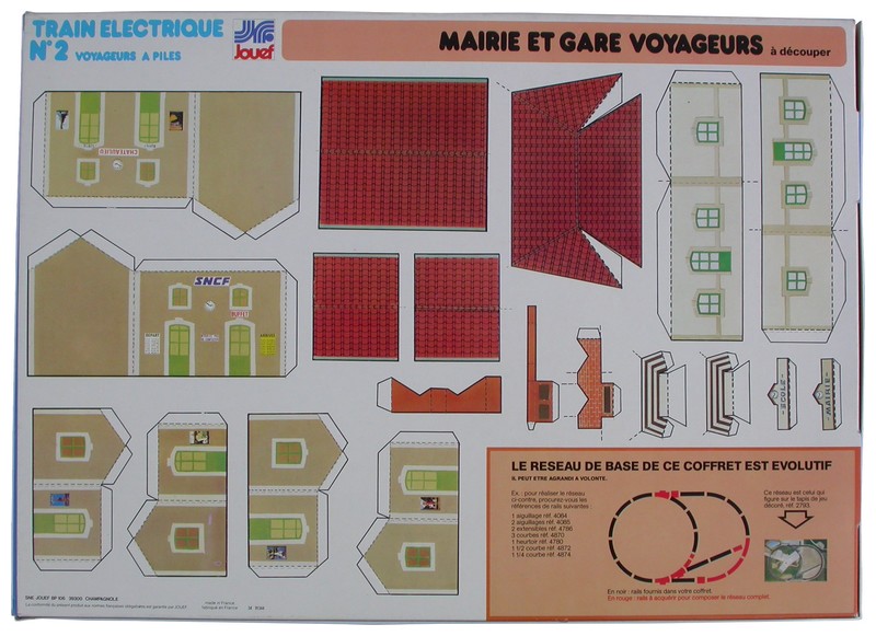 ceji_electrique-numero-2_81_017