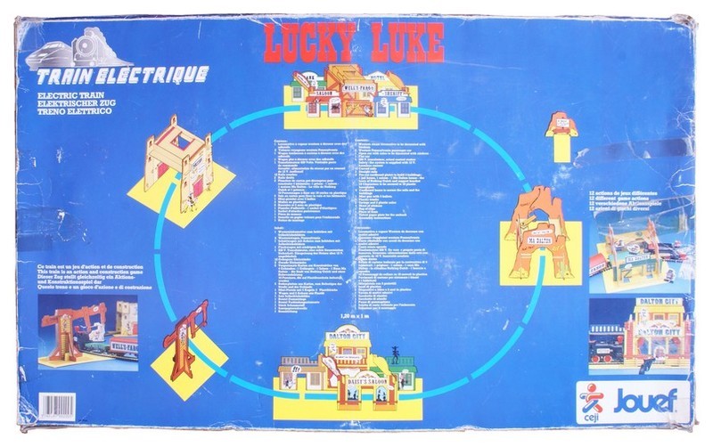 ceji_lucky-luke_84_85_037