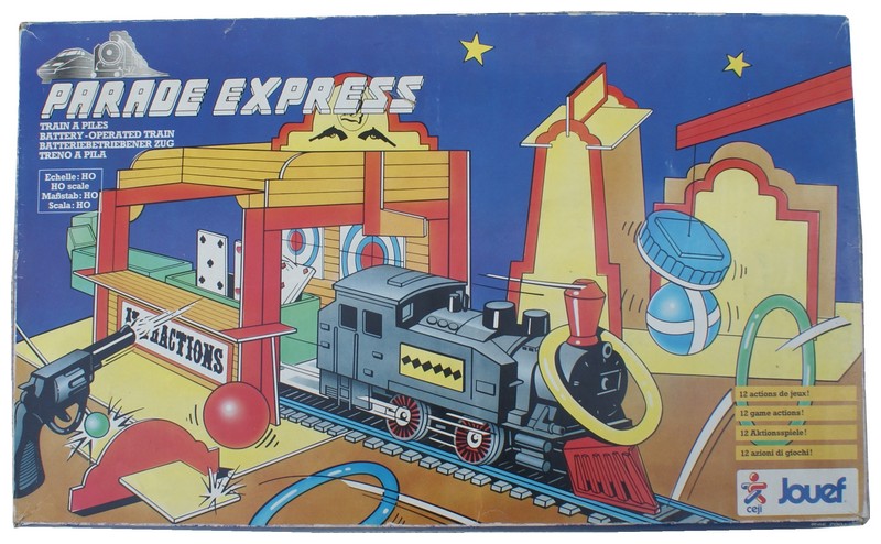 ceji_parade-express_84_85_031