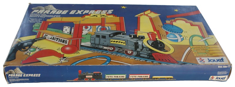 ceji_parade-express_84_85_032