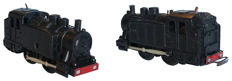020t_9900_coffret_circuit_50_62_68_loco_001