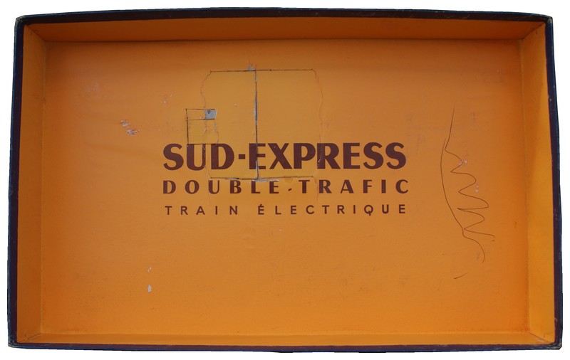double_trafic_428_61_045