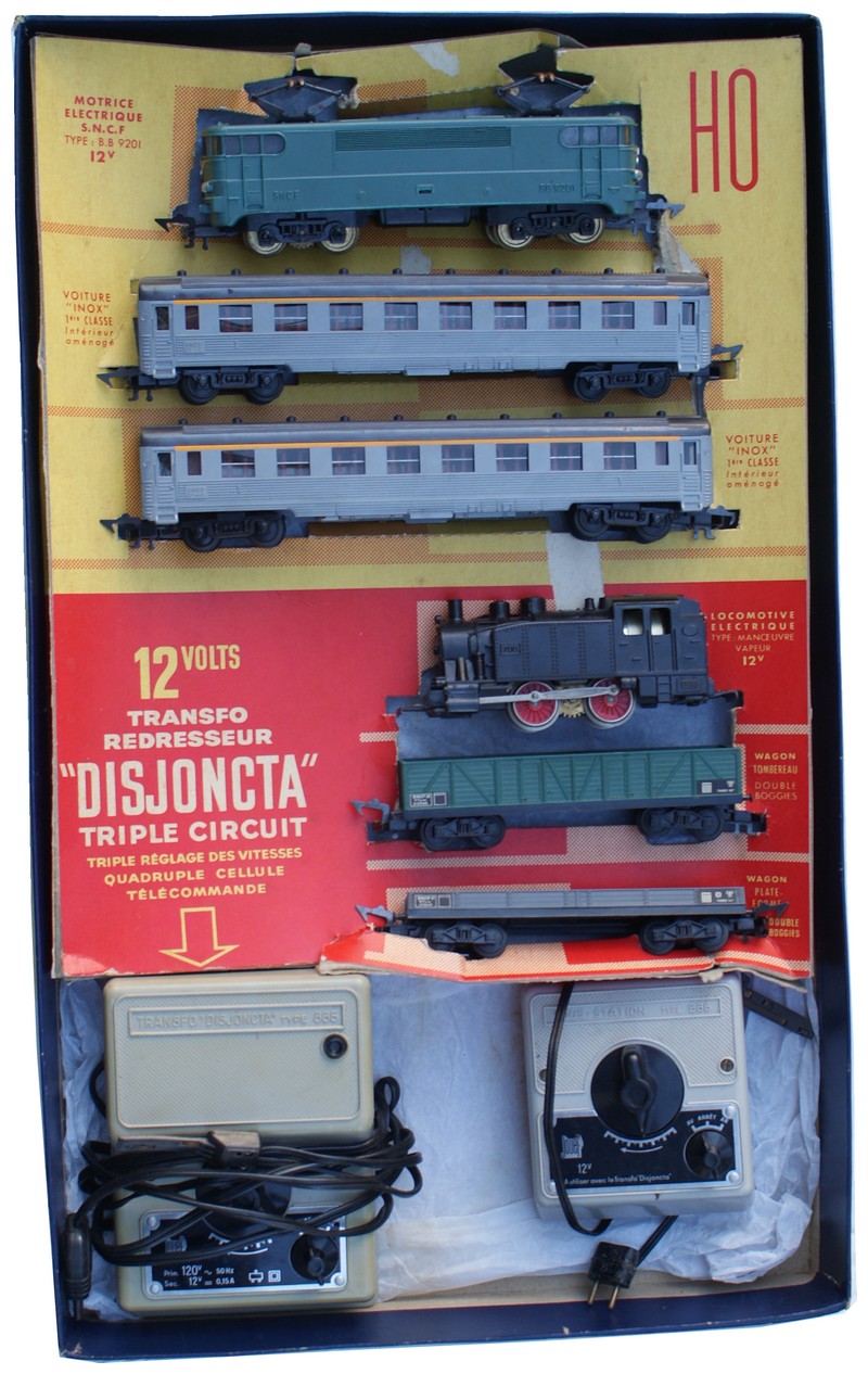 double_trafic_828_61-62_083