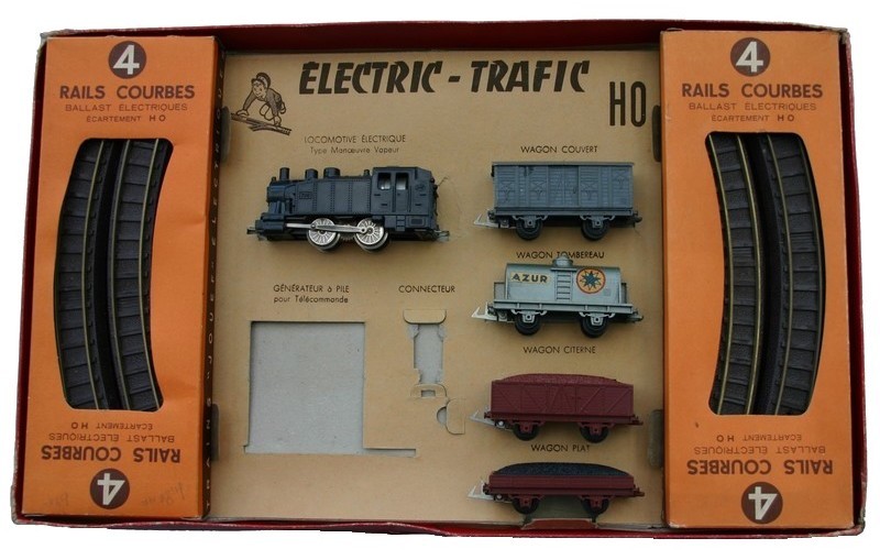 electric_trafic_56_57_033