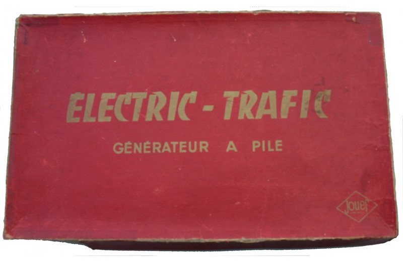 electric_trafic_56_58_031