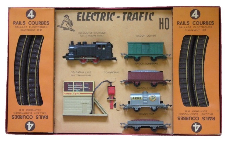 electric_trafic_58_033