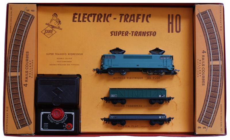 electric_trafic_59_013