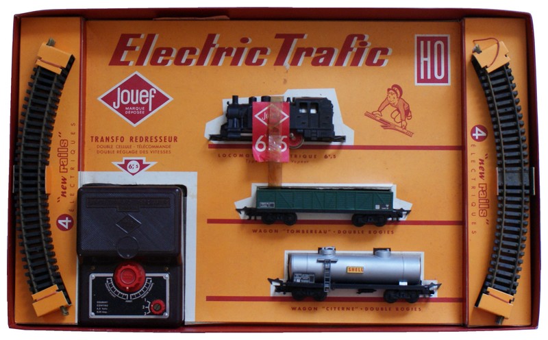 electric_trafic_60_013
