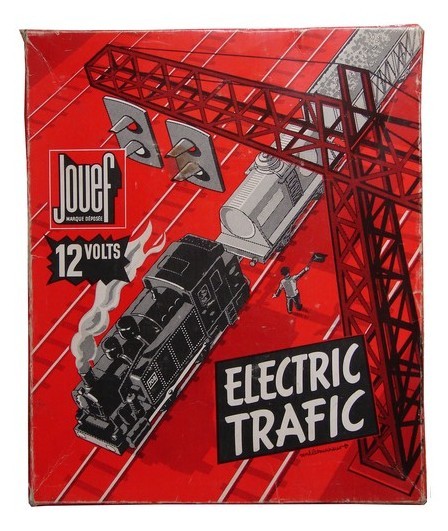 electric_trafic_63_031