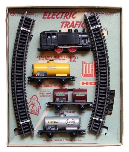 electric_trafic_63_033