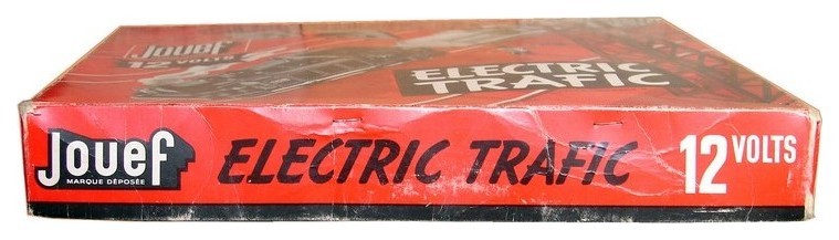 electric_trafic_63_038