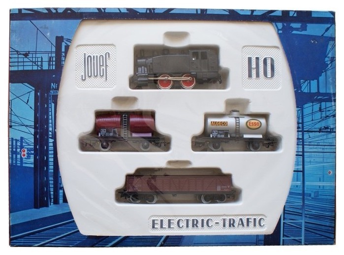 electric_trafic_67_031