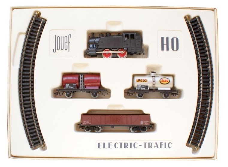 electric_trafic_67_033