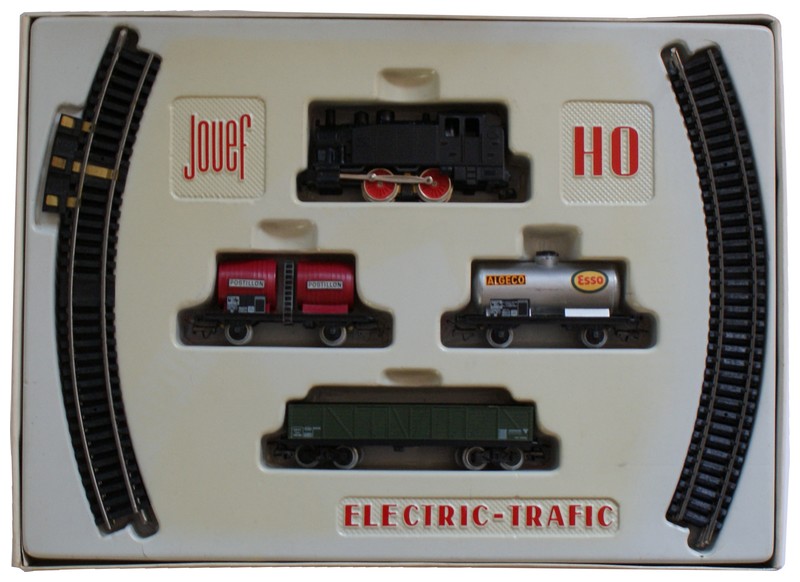 electric_trafic_67_043