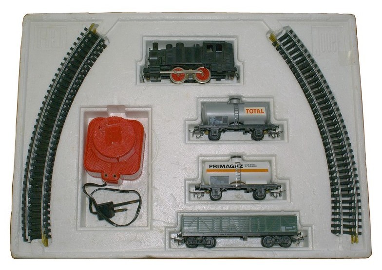 electric_trafic74_75_033