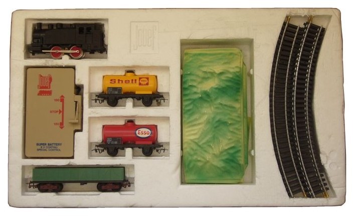 electric_trafic73_033