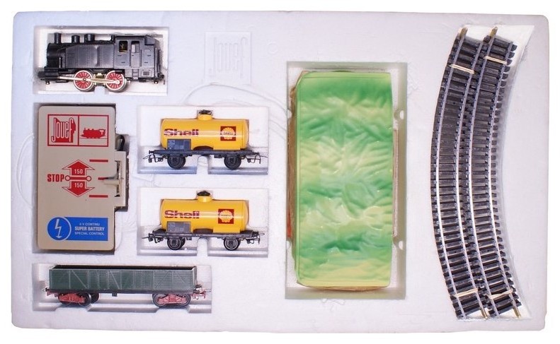 electric_trafic73_043