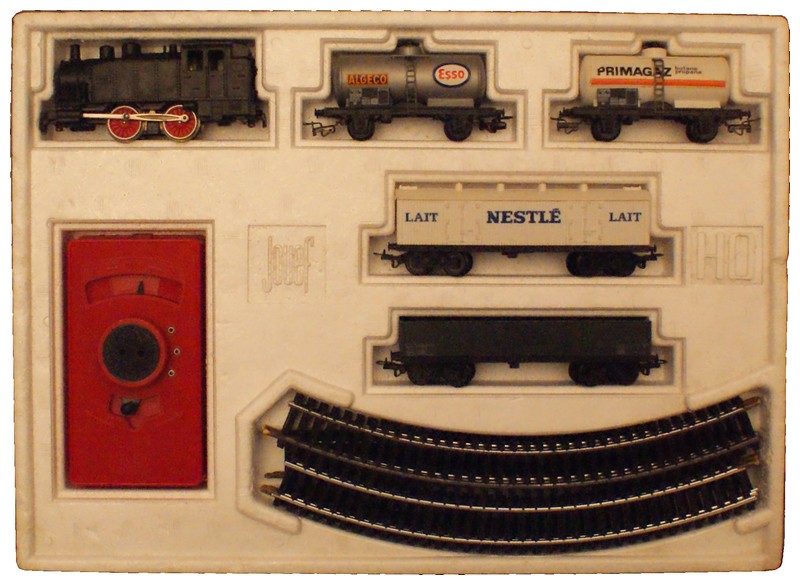 electric_trafic_H-C_73_033