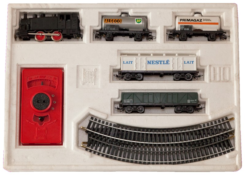 electric_trafic_H-C_73_043