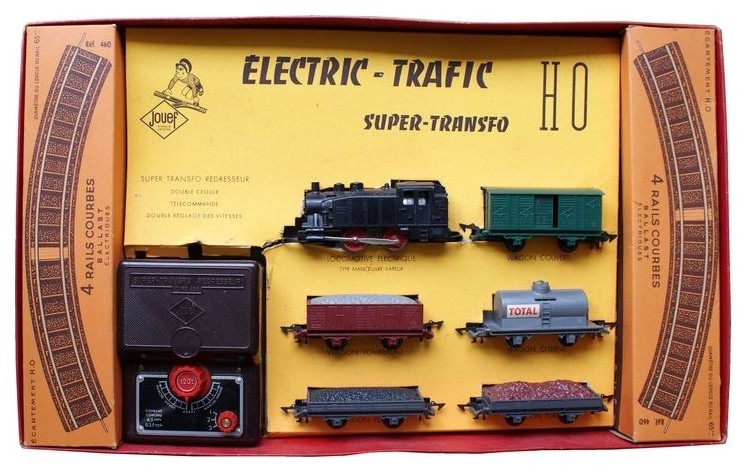 electric_trafic_S-T_58_033
