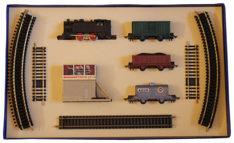 export_battery-electric-train_033