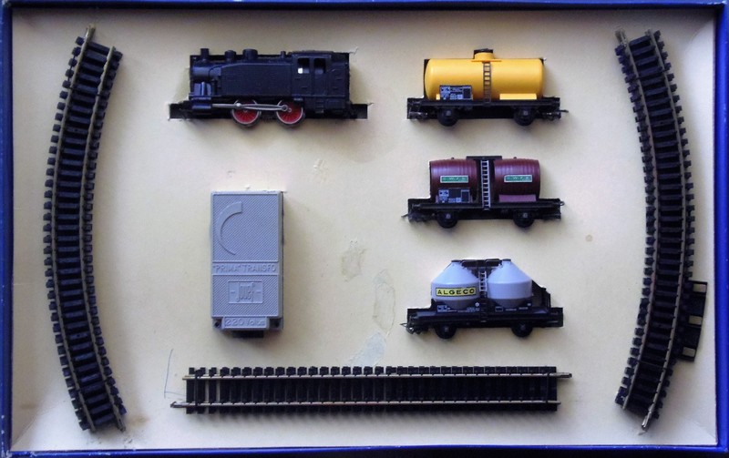 export_electric-traffic-train_033
