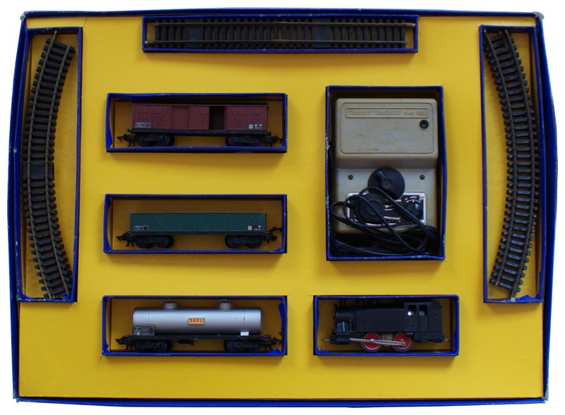 export_electric-train_033