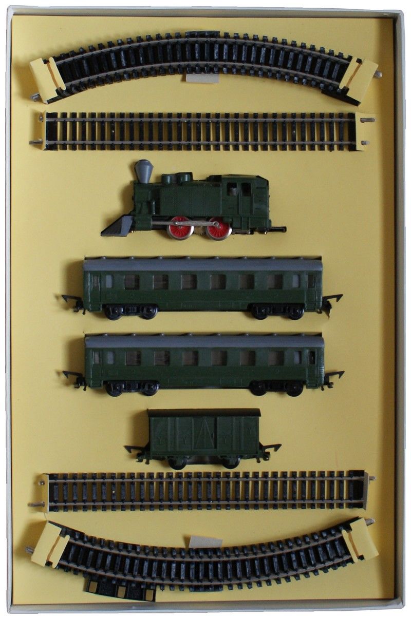 export_hb-express_033