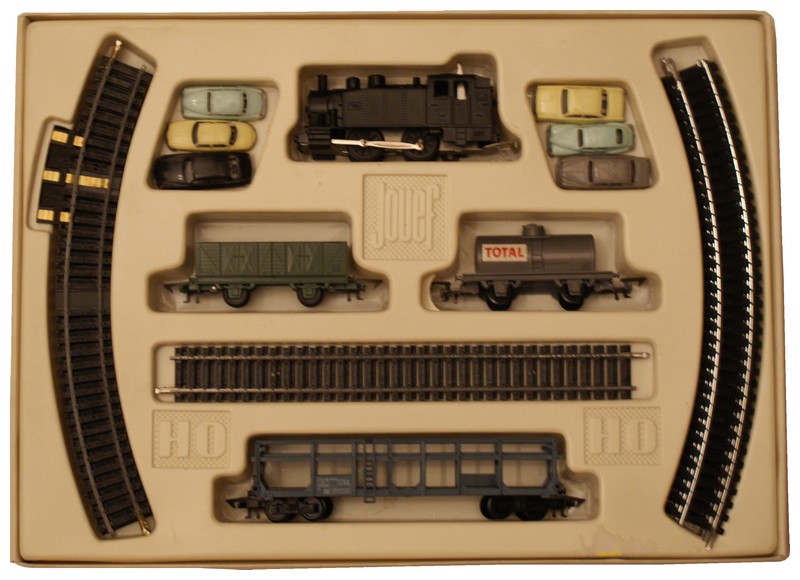 export_mecha-traffic_033