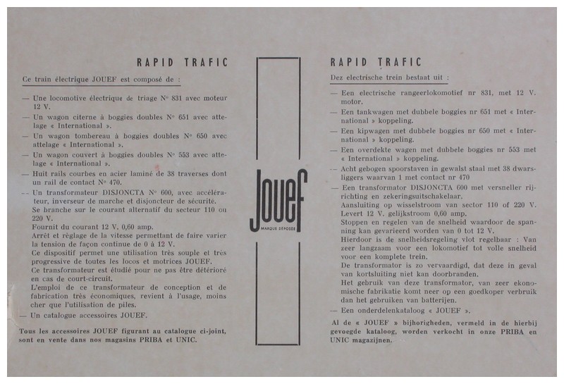 export_rapid-trafic_015