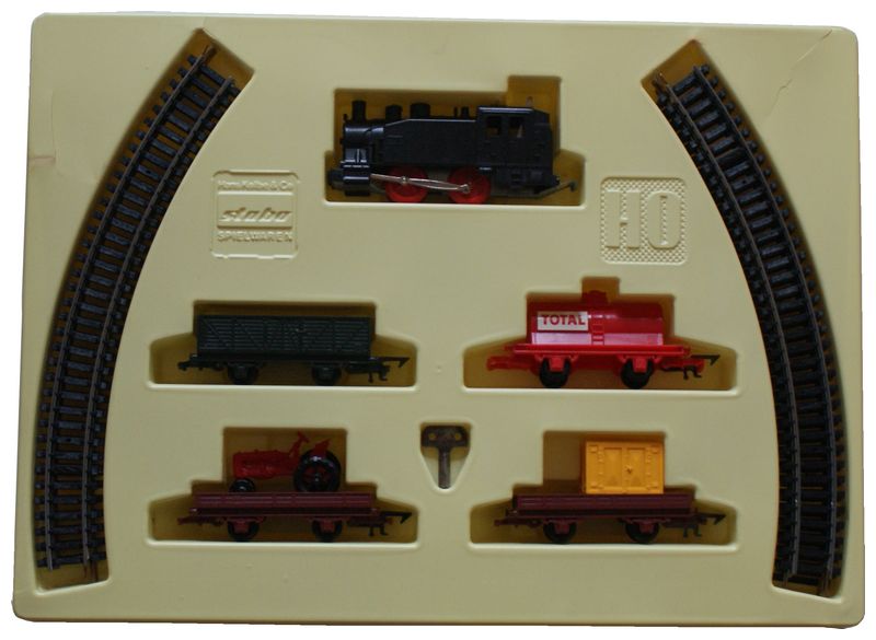 export_stabo_013