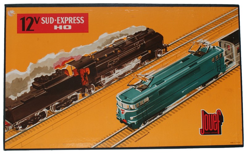 export_sud-express_031