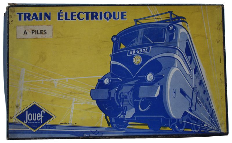 export_train_electrique_011