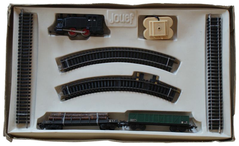 export_train_electrique_013