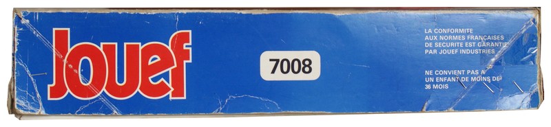 fobbi-7008_87-90_006