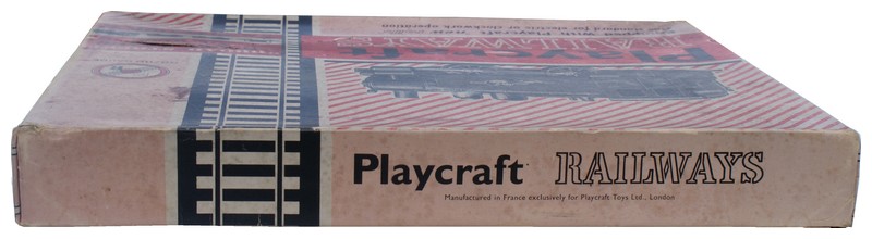 coffret_playcraft_61_62_R1301_039