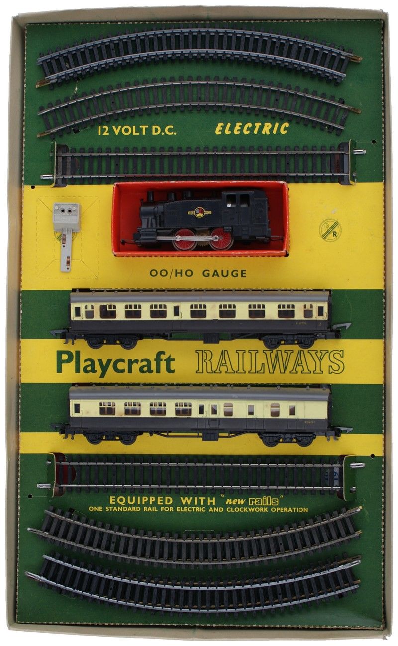 coffret_playcraft_62_63_PR1410_033