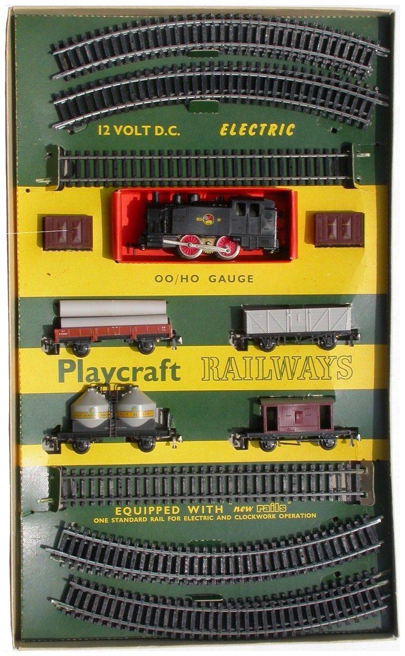 coffret_playcraft_63_67_P1320_033