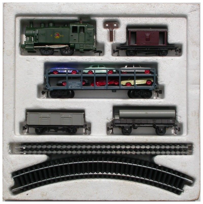 coffret_playcraft_67_68_P1021_033