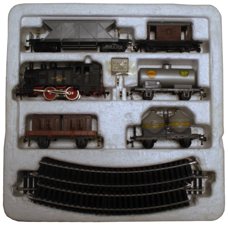 coffret_playcraft_69_70_P1352_033