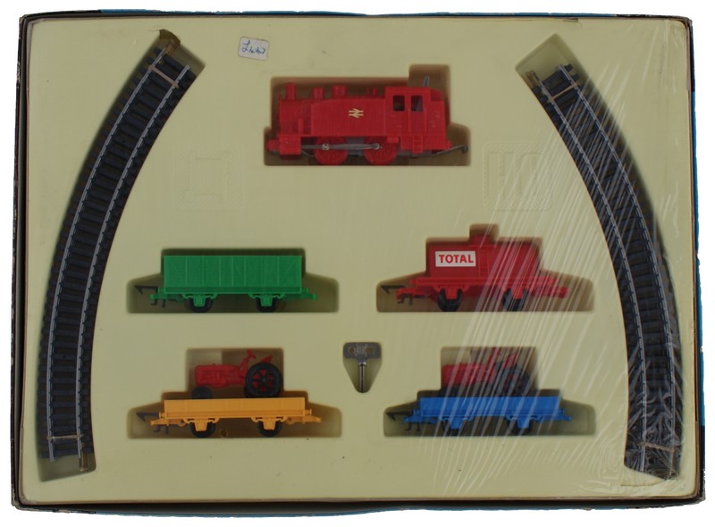 coffret_playcraft_73_P1401_033
