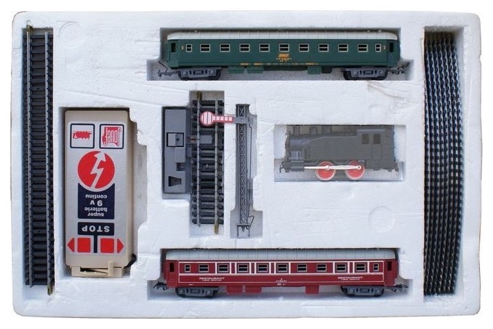 signal_express_78_79_033